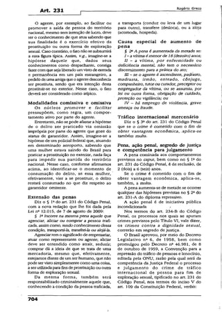 Rogério greco   codigo penal comentado - 5° edição - ano 2011
