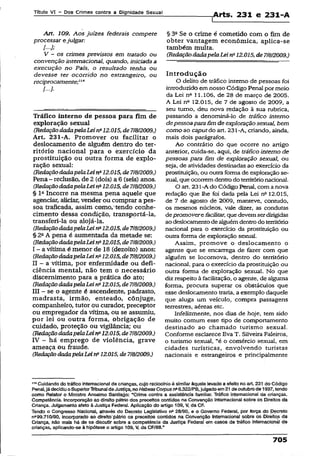Rogério greco   codigo penal comentado - 5° edição - ano 2011