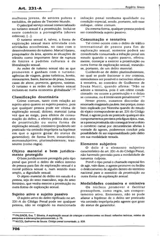 Rogério greco   codigo penal comentado - 5° edição - ano 2011
