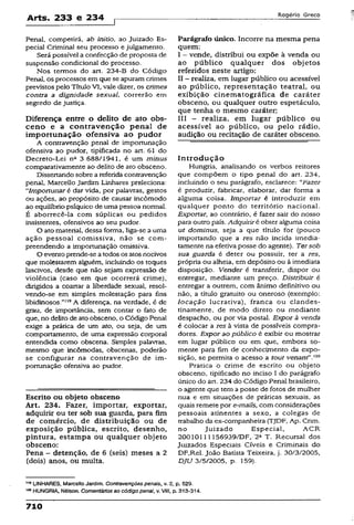 Rogério greco   codigo penal comentado - 5° edição - ano 2011