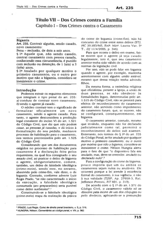 Rogério greco   codigo penal comentado - 5° edição - ano 2011