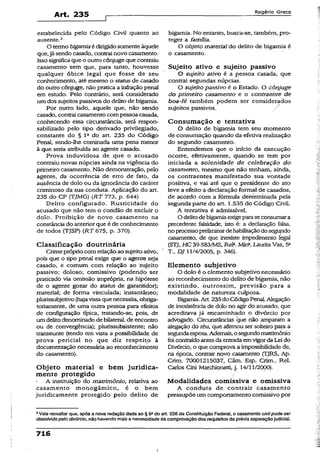 Rogério greco   codigo penal comentado - 5° edição - ano 2011