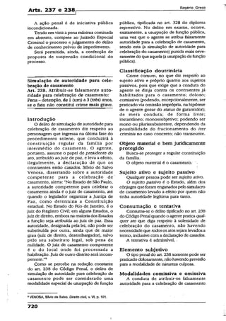 Rogério greco   codigo penal comentado - 5° edição - ano 2011