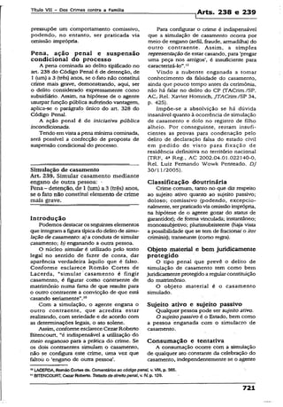 Rogério greco   codigo penal comentado - 5° edição - ano 2011