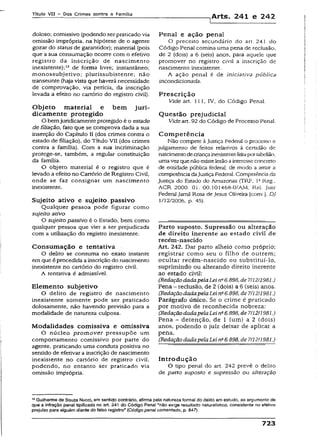 Rogério greco   codigo penal comentado - 5° edição - ano 2011