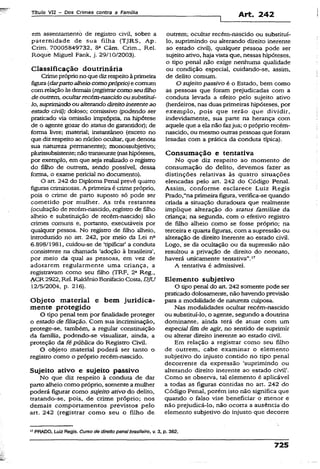 Rogério greco   codigo penal comentado - 5° edição - ano 2011