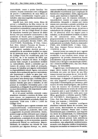 Rogério greco   codigo penal comentado - 5° edição - ano 2011