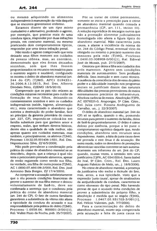 Rogério greco   codigo penal comentado - 5° edição - ano 2011