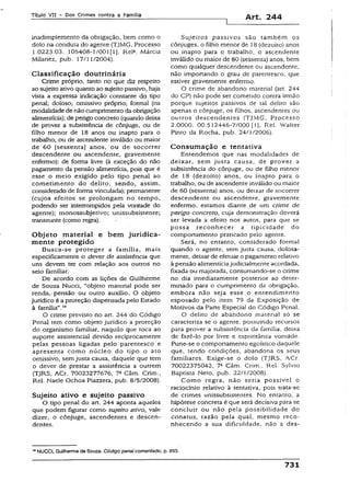 Rogério greco   codigo penal comentado - 5° edição - ano 2011