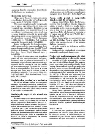 Rogério greco   codigo penal comentado - 5° edição - ano 2011