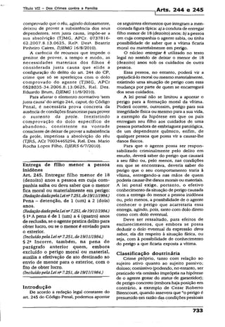 Rogério greco   codigo penal comentado - 5° edição - ano 2011