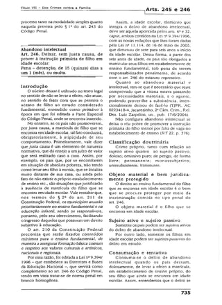 Rogério greco   codigo penal comentado - 5° edição - ano 2011