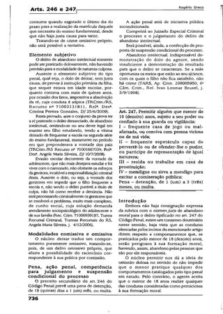 Rogério greco   codigo penal comentado - 5° edição - ano 2011