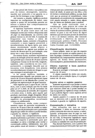 Rogério greco   codigo penal comentado - 5° edição - ano 2011