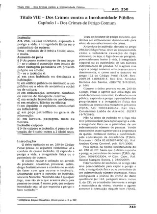 Rogério greco   codigo penal comentado - 5° edição - ano 2011
