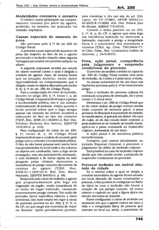 Rogério greco   codigo penal comentado - 5° edição - ano 2011
