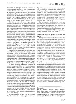 Rogério greco   codigo penal comentado - 5° edição - ano 2011