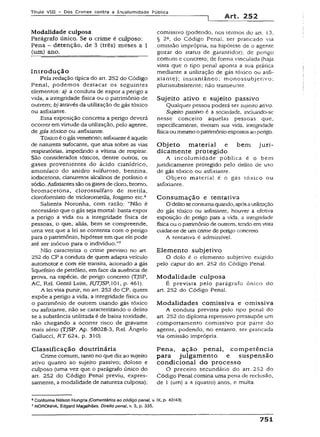 Rogério greco   codigo penal comentado - 5° edição - ano 2011