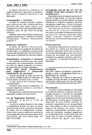 Rogério greco   codigo penal comentado - 5° edição - ano 2011