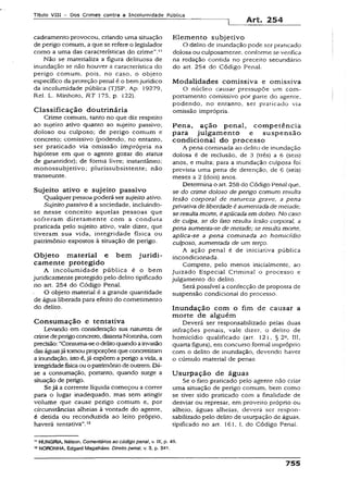 Rogério greco   codigo penal comentado - 5° edição - ano 2011