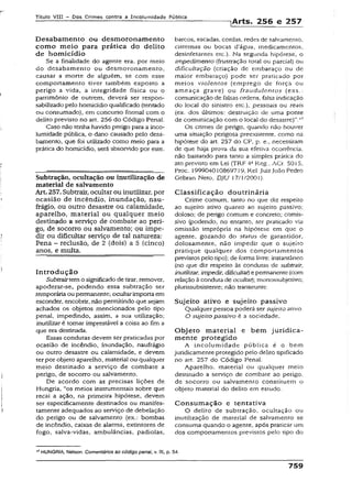 Rogério greco   codigo penal comentado - 5° edição - ano 2011
