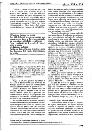 Rogério greco   codigo penal comentado - 5° edição - ano 2011