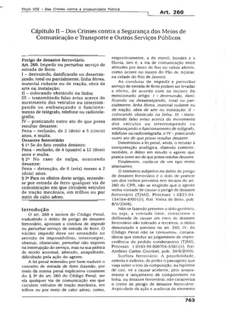 Rogério greco   codigo penal comentado - 5° edição - ano 2011