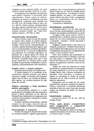 Rogério greco   codigo penal comentado - 5° edição - ano 2011