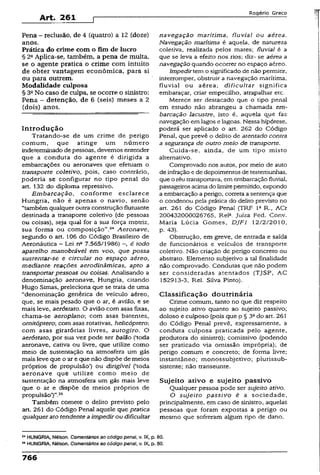 Rogério greco   codigo penal comentado - 5° edição - ano 2011