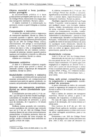 Rogério greco   codigo penal comentado - 5° edição - ano 2011