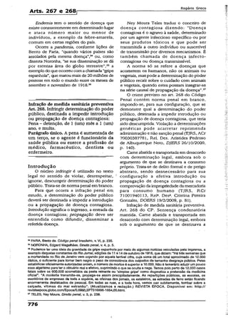 Rogério greco   codigo penal comentado - 5° edição - ano 2011