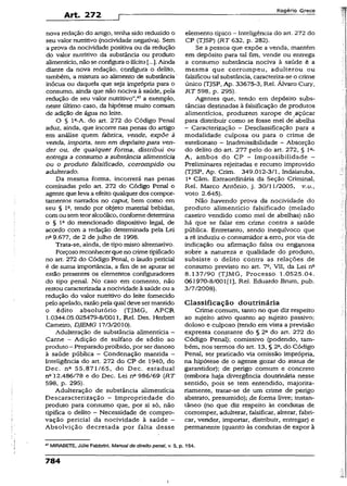Rogério greco   codigo penal comentado - 5° edição - ano 2011