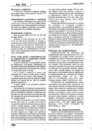 Rogério greco   codigo penal comentado - 5° edição - ano 2011