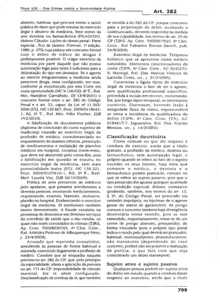 Rogério greco   codigo penal comentado - 5° edição - ano 2011
