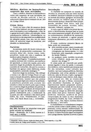 Rogério greco   codigo penal comentado - 5° edição - ano 2011
