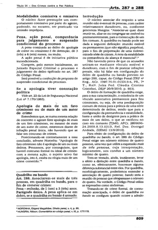 Rogério greco   codigo penal comentado - 5° edição - ano 2011