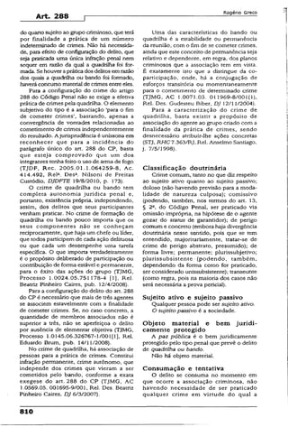 Rogério greco   codigo penal comentado - 5° edição - ano 2011