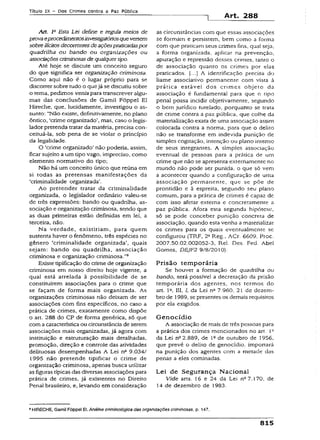 Rogério greco   codigo penal comentado - 5° edição - ano 2011