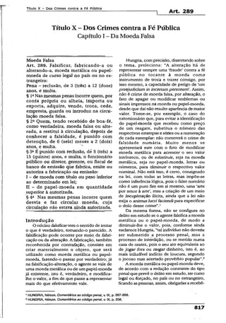Rogério greco   codigo penal comentado - 5° edição - ano 2011