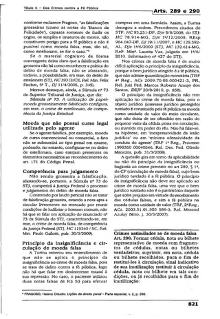 Rogério greco   codigo penal comentado - 5° edição - ano 2011