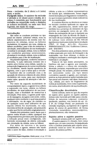 Rogério greco   codigo penal comentado - 5° edição - ano 2011
