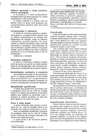 Rogério greco   codigo penal comentado - 5° edição - ano 2011