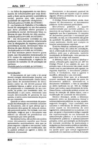 Rogério greco   codigo penal comentado - 5° edição - ano 2011