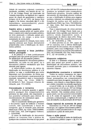 Rogério greco   codigo penal comentado - 5° edição - ano 2011