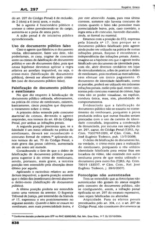 Rogério greco   codigo penal comentado - 5° edição - ano 2011
