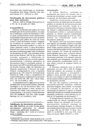 Rogério greco   codigo penal comentado - 5° edição - ano 2011