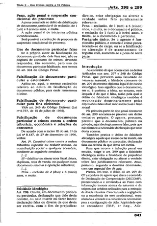 Rogério greco   codigo penal comentado - 5° edição - ano 2011