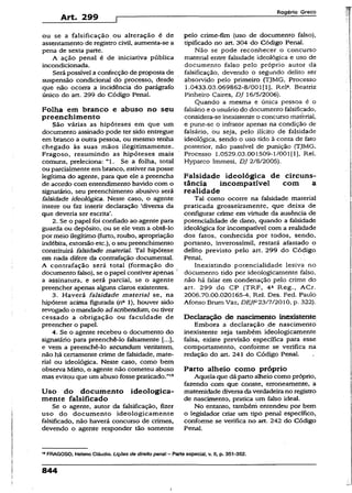 Rogério greco   codigo penal comentado - 5° edição - ano 2011