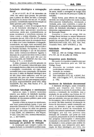 Rogério greco   codigo penal comentado - 5° edição - ano 2011