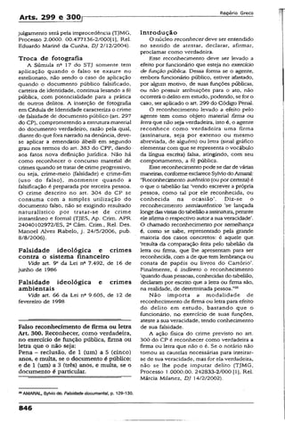 Rogério greco   codigo penal comentado - 5° edição - ano 2011